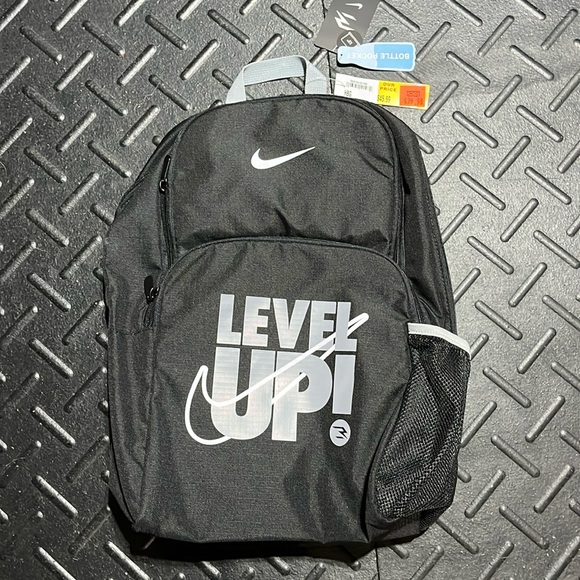 Nike Other - Nike Backpack NWT